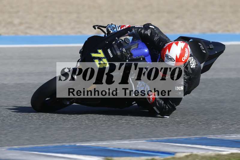 /Archiv-2024/02 29.01.-02.02.2024 Moto Center Thun Jerez/Gruppe gelb-yellow/73